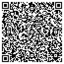 QR code with Invoke Marketing Inc contacts