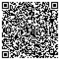 QR code with iPromote!Enterprises,Inc. contacts