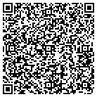 QR code with J A M Marketing Group LLC contacts