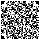 QR code with Rick Whitt Professional Srvyr contacts