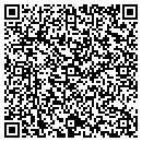 QR code with Jb Web Marketing contacts
