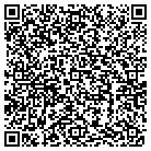 QR code with Jen Grant Marketing Inc contacts
