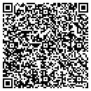 QR code with Jlc Marketing Group contacts