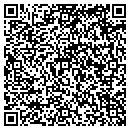QR code with J R Neal & Associates contacts