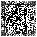 QR code with Kex Consulting in Tampa FL Kex contacts