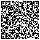 QR code with Kingdom Marketing contacts