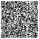 QR code with Knox Sports Marketing Inc contacts
