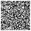 QR code with Kob Marketing Inc contacts
