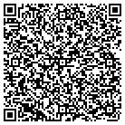 QR code with Ksr Sales And Marketing Inc contacts