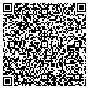 QR code with Lb Marketing Co contacts