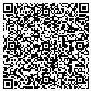 QR code with Lead Duo LLC contacts