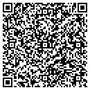 QR code with Leto Marketing contacts