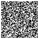 QR code with Lfb Marketing Company contacts