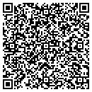 QR code with Lmw Marketing & Productions Inc contacts