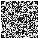 QR code with Logue & Associates contacts