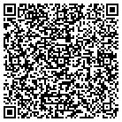 QR code with Susan Jaffes Pieces of Dream contacts