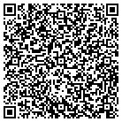 QR code with Mandalay Marketing Inc contacts