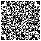 QR code with Marcom Resources LLC contacts