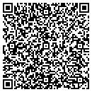 QR code with Mark Chernowski contacts