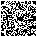 QR code with Marketing Assoc Inc contacts