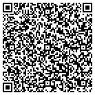 QR code with Marketing Company Tampa contacts