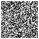 QR code with Marketing Department LLC contacts
