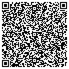 QR code with Marketing in Color contacts