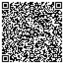 QR code with Marketing People contacts
