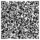 QR code with Markwell Marketing contacts