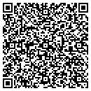 QR code with Masterpiece Marketing Inc contacts