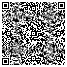 QR code with Parkview Chld Discovery Center contacts