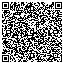 QR code with MindStream Creative, Inc. contacts