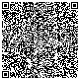 QR code with MyLocalSeoGuy.com - Affordable Small Business SEO Services contacts