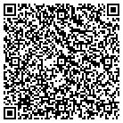 QR code with Nature Coast Marketing contacts