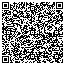 QR code with Network Marketing contacts