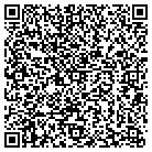 QR code with New South Marketing Inc contacts