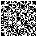 QR code with Nickerson Inc contacts