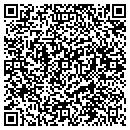 QR code with K & L Process contacts
