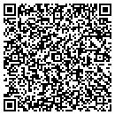 QR code with Nutmeg Sports Marketing Inc contacts