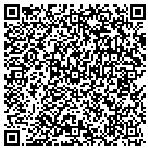 QR code with Precision Lightworks LLC contacts