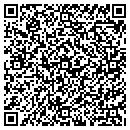 QR code with Paloma Marketing Inc contacts