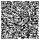 QR code with Pamela Sample contacts