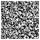 QR code with Performance Marketing Inc contacts