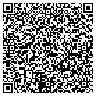 QR code with Performance Sales Marketing contacts