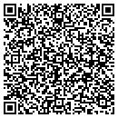 QR code with Performix Marketing Inc contacts
