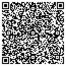 QR code with Pocket Marketing contacts