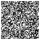 QR code with Products Innovation Group Inc contacts