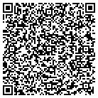 QR code with Proven Results Direct Marketing Inc contacts