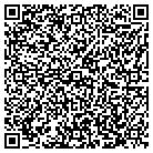 QR code with Radius Marketing Group Inc contacts