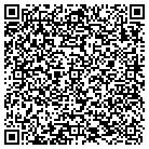 QR code with Rafferty Sales And Marketing contacts